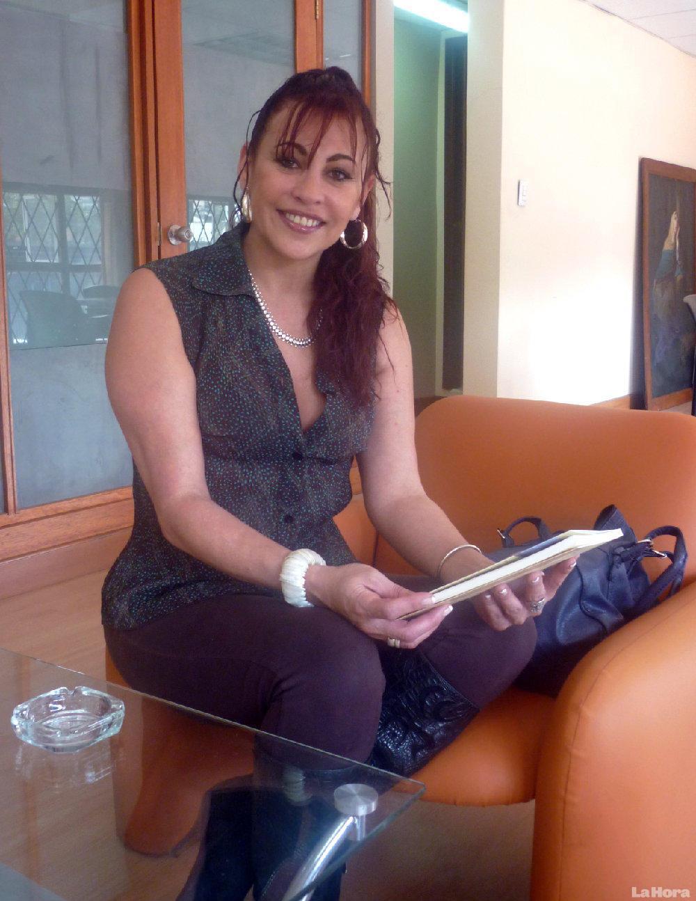 libro casa cultura