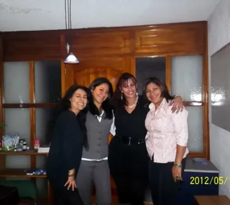Alumnos-enneagrama-Alquimia-Centro-Holistico (15)