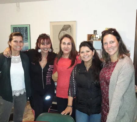 Alumnos-enneagrama-Alquimia-Centro-Holistico (32)