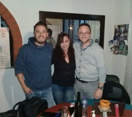 Alumnos-enneagrama-Alquimia-Centro-Holistico (34)