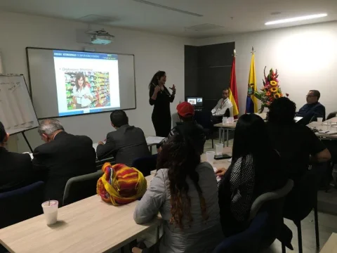 Conferencia-Ministerio-educacion-Metis (3)